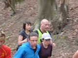 Hyacinten 2017 - 147.jpg